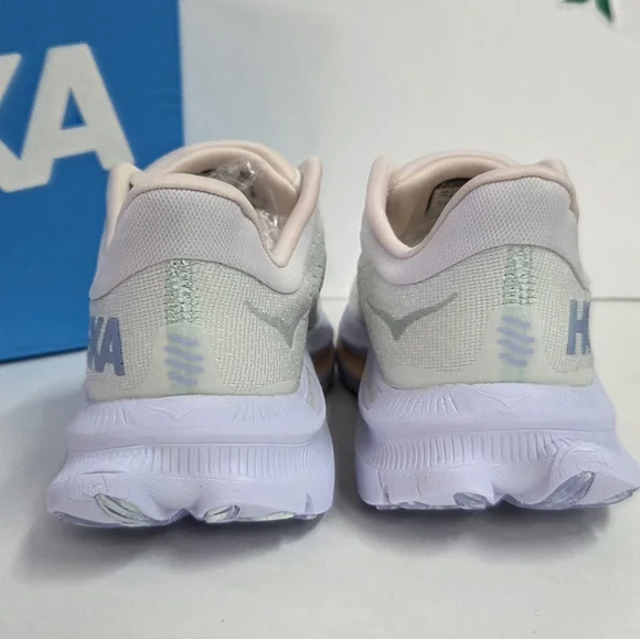 HOKA One One KAWANA Womens Size 8b Wide NWB!! - Picture 7 of 9